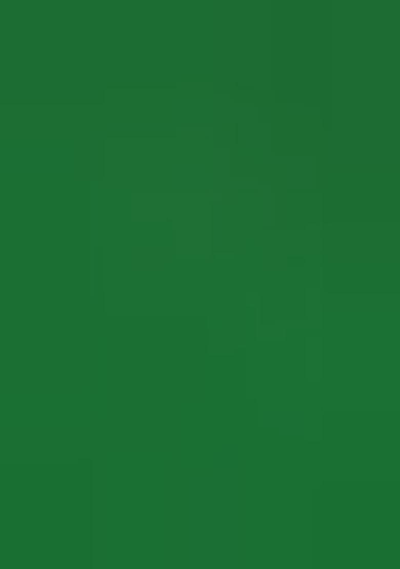 Green Printed Kota Doria Pre Draped Saree Set