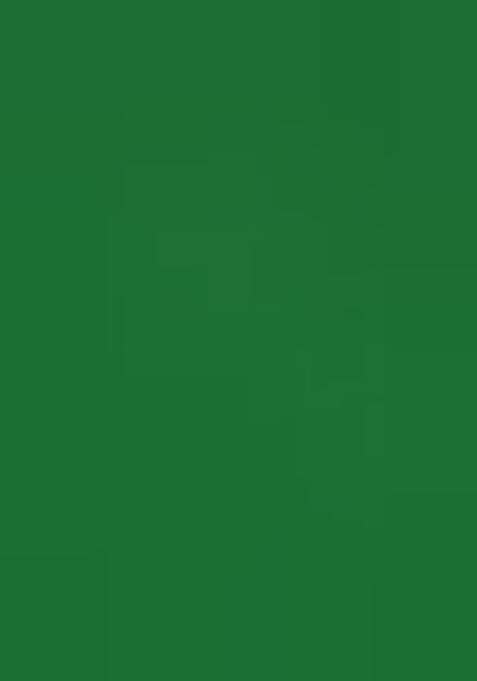 Green Printed Kota Doria Pre Draped Saree Set