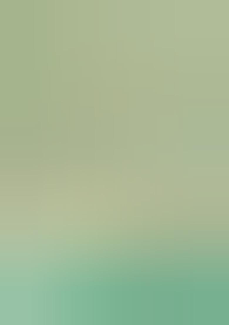 Sea Green Printed Chinon Chiffon Pre Draped Saree Set