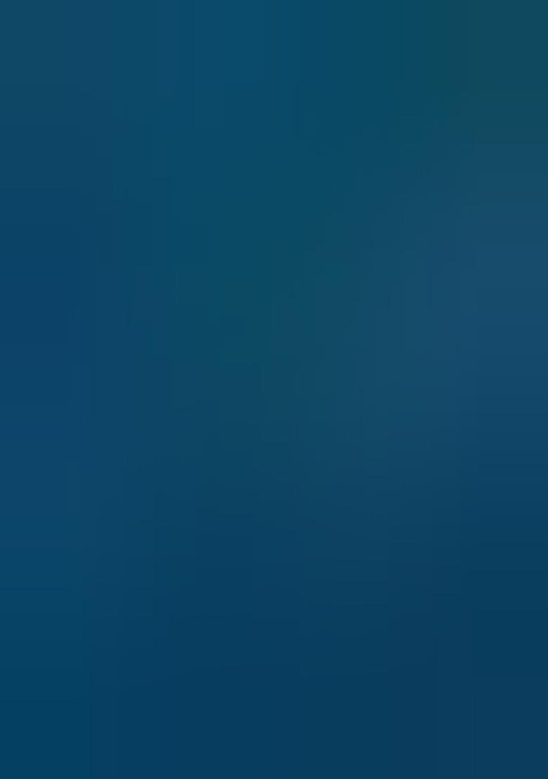 Blue Printed Silk Pre Draped Saree Set