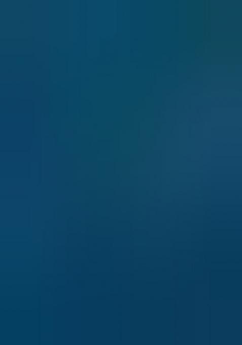 Blue Printed Silk Pre Draped Saree Set