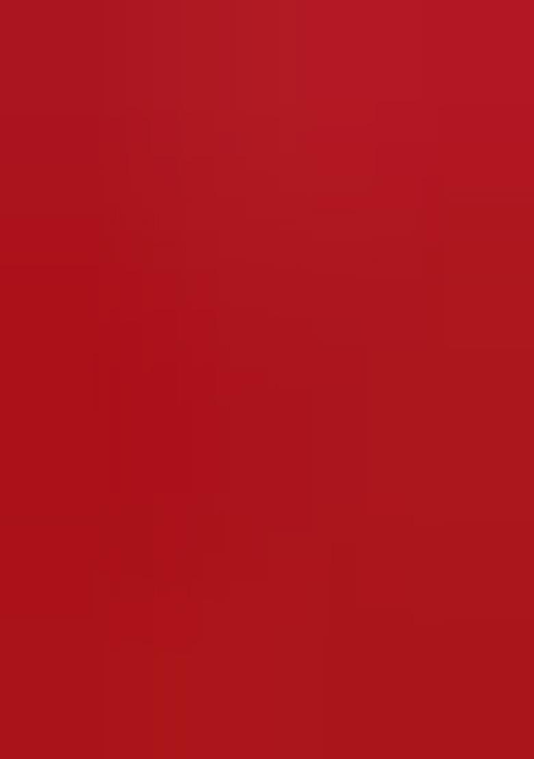 Maroon Printed Silk Pre Draped Saree Set