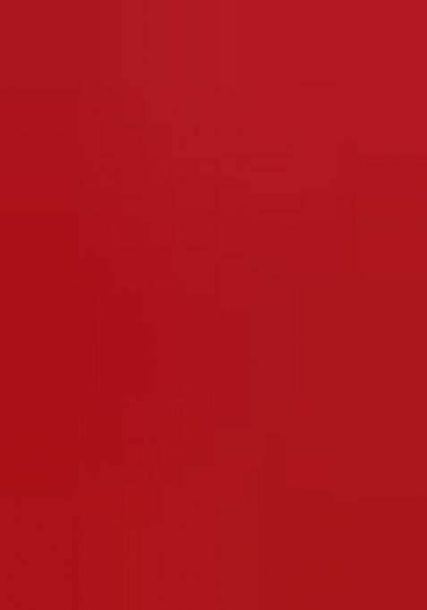 Maroon Printed Silk Pre Draped Saree Set