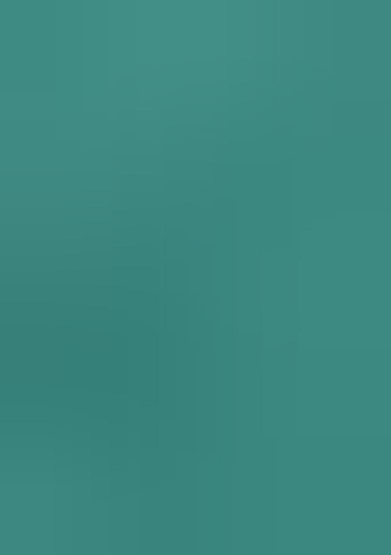 Blue Printed Silk Pre Draped Saree Set