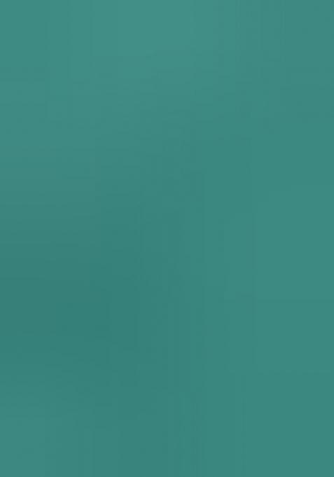 Blue Printed Silk Pre Draped Saree Set