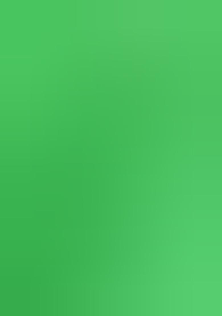 Green Printed Chinon Pre Draped Saree Set