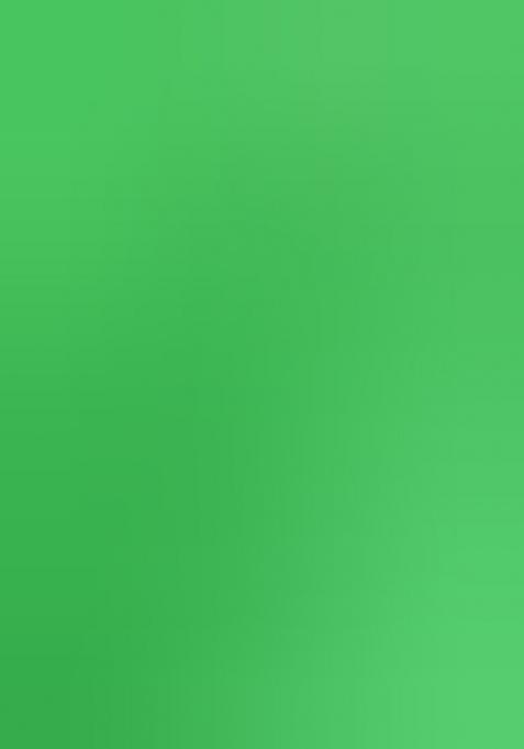 Green Printed Chinon Pre Draped Saree Set