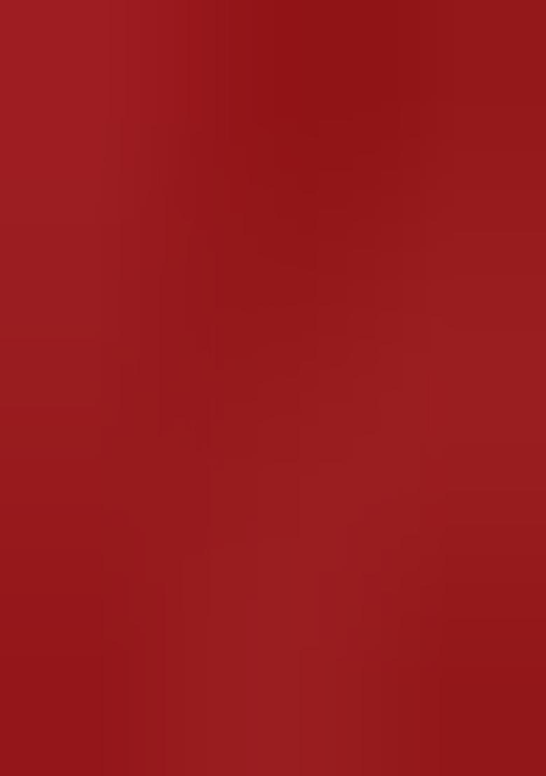 Maroon Printed Silk Pre Draped Saree Set