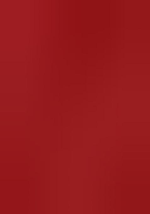 Maroon Printed Silk Pre Draped Saree Set