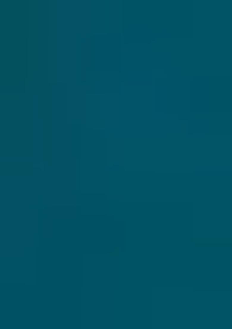 Blue Printed Silk Pre Draped Saree Set