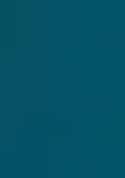 Blue Printed Silk Pre Draped Saree Set