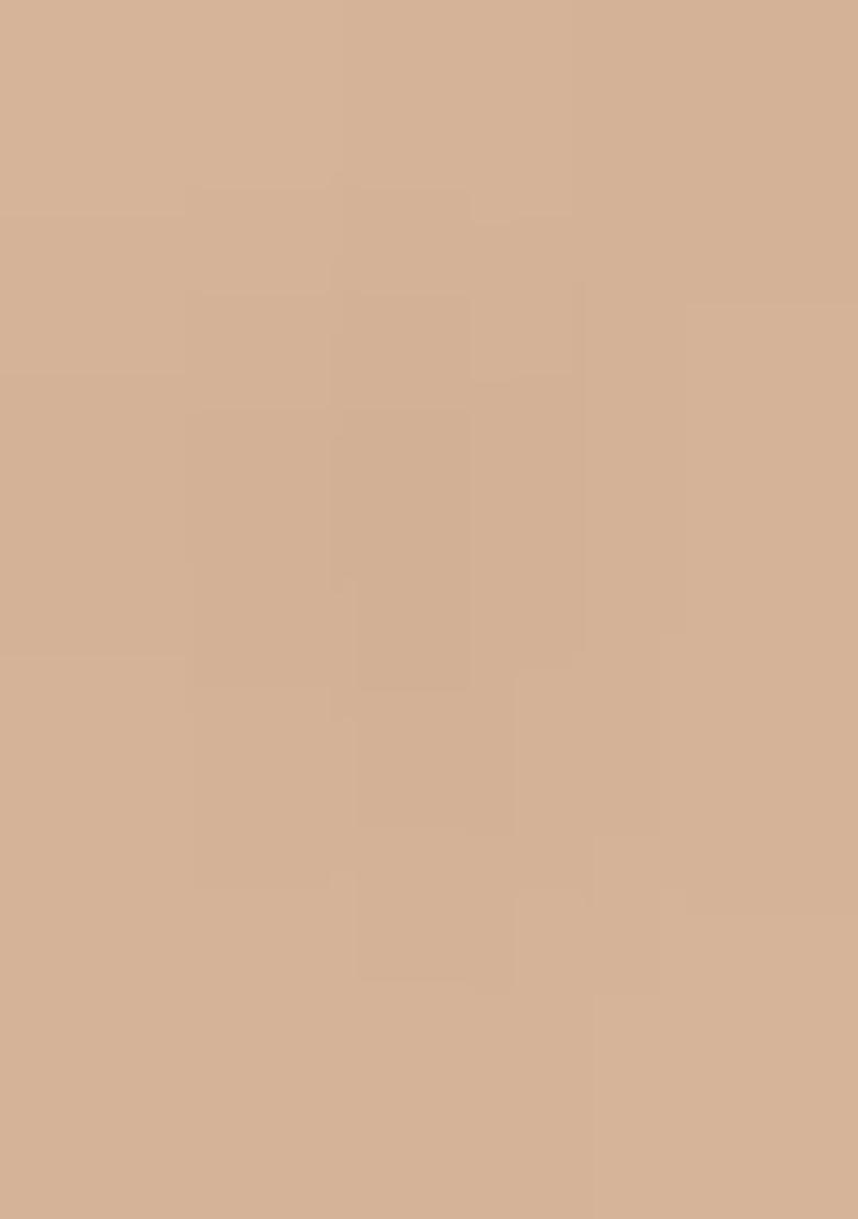 Peach Printed Silk Pre Draped Saree Set