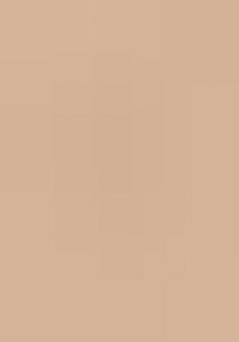 Peach Printed Silk Pre Draped Saree Set