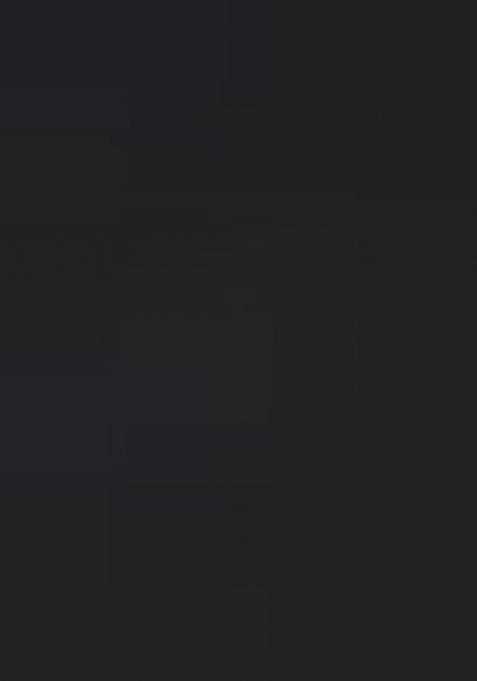 Black Printed Silk Pre Draped Saree Set