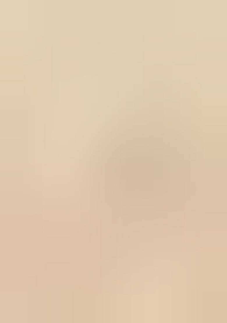 Off White Printed Silk Pre Draped Saree Set