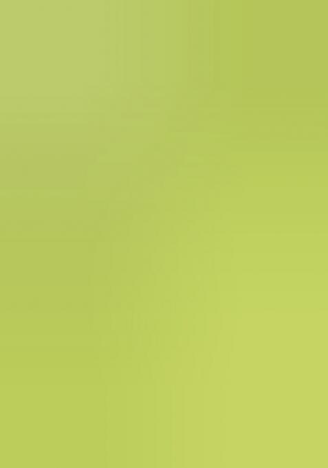 Light Green Printed Organza Pre Draped Saree Set