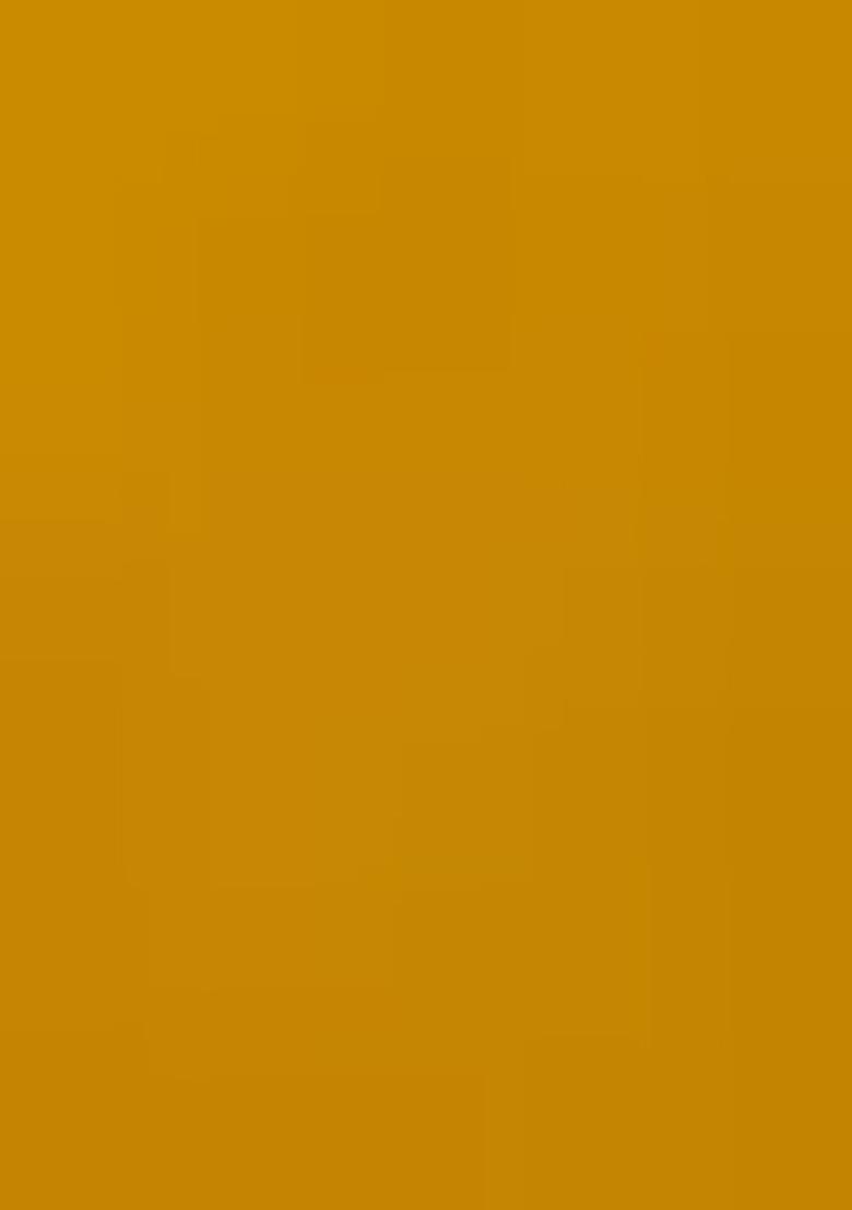 Yellow Solid Tissue Pre Draped Saree Set