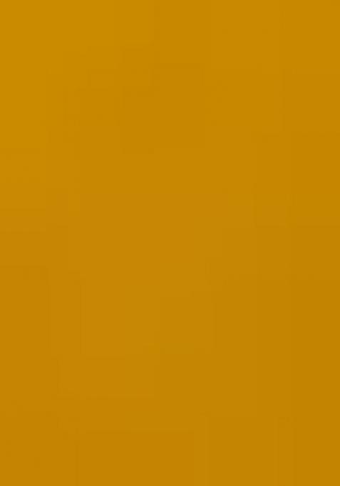 Yellow Solid Tissue Pre Draped Saree Set