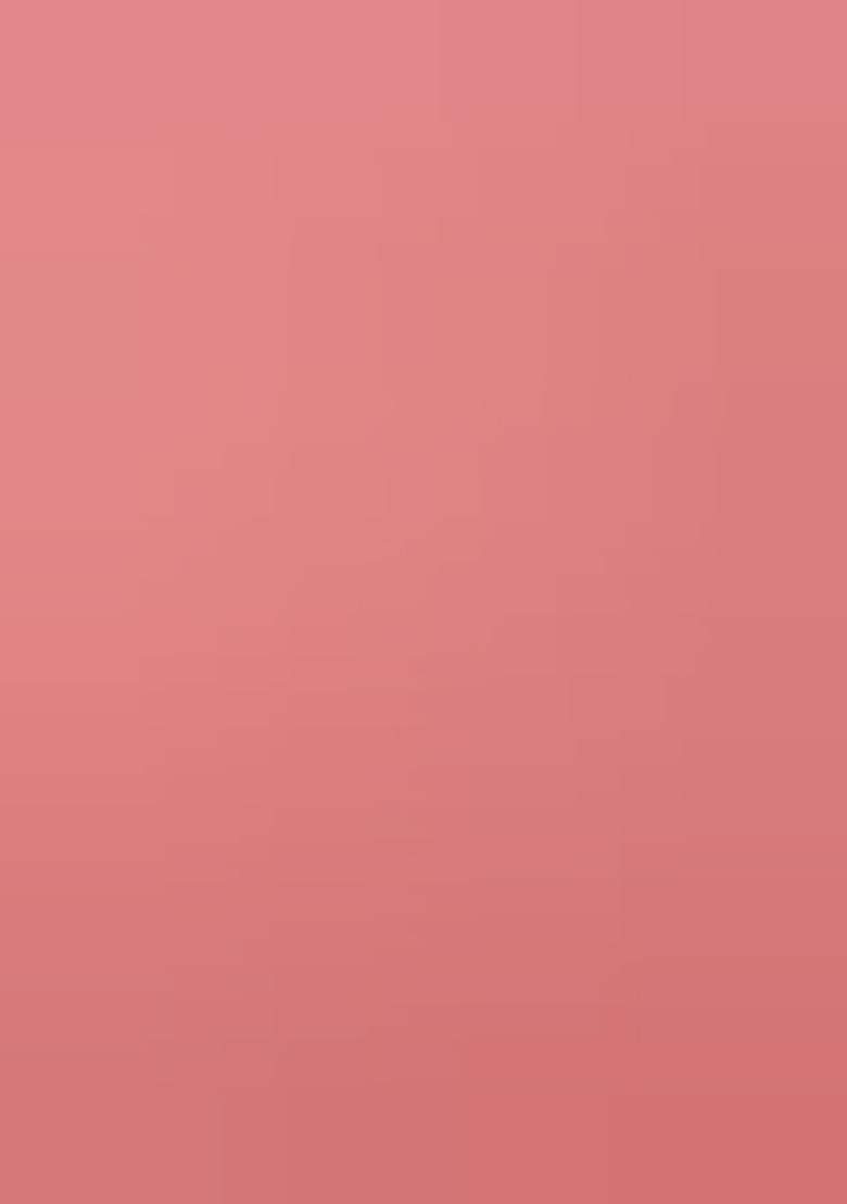 Light Pink Solid Tissue Pre Draped Saree Set