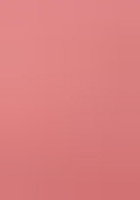 Light Pink Solid Tissue Pre Draped Saree Set