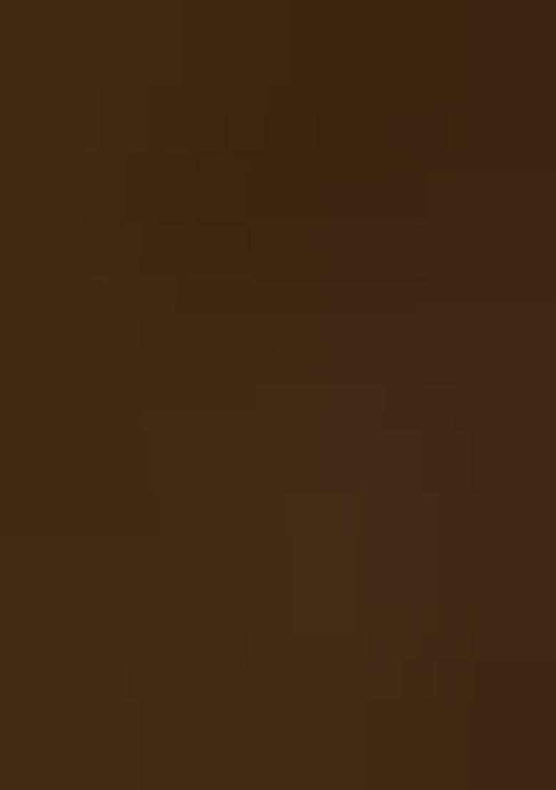 Brown Solid Tissue Pre Draped Saree Set