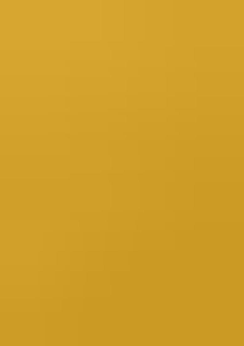 Golden Sequin Net Pre Draped Saree Set