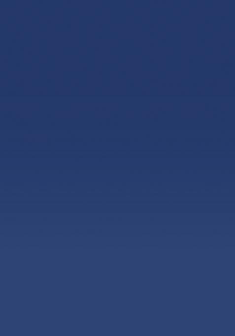 Blue Sequin Embellished Net Pre Draped Saree Set