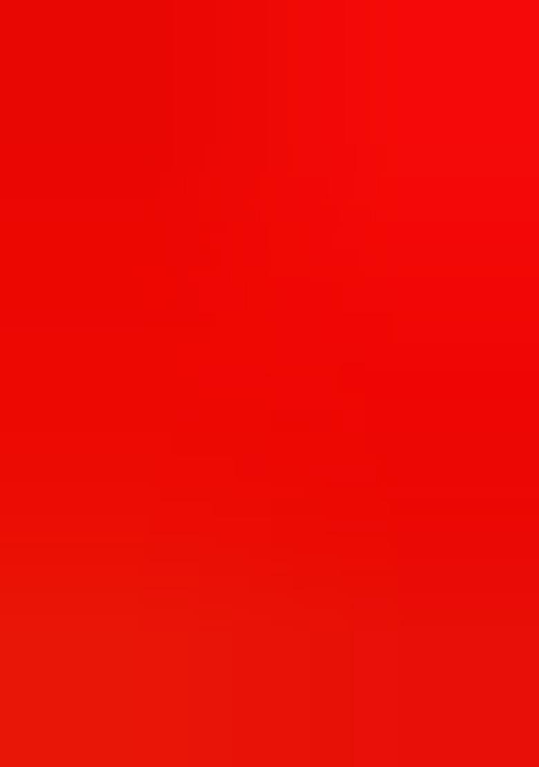 Red Sequin Blouse Georgette Pre Draped Saree Set