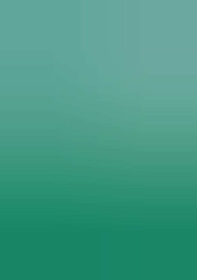 Bottle Green Sequin Blouse Georgette Pre Draped Saree Set