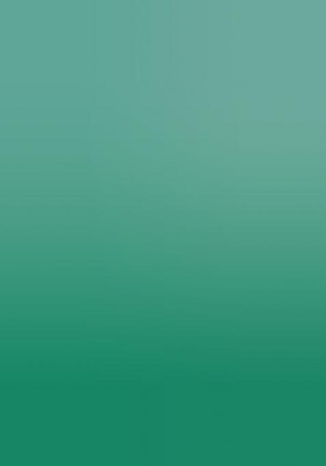 Bottle Green Sequin Blouse Georgette Pre Draped Saree Set