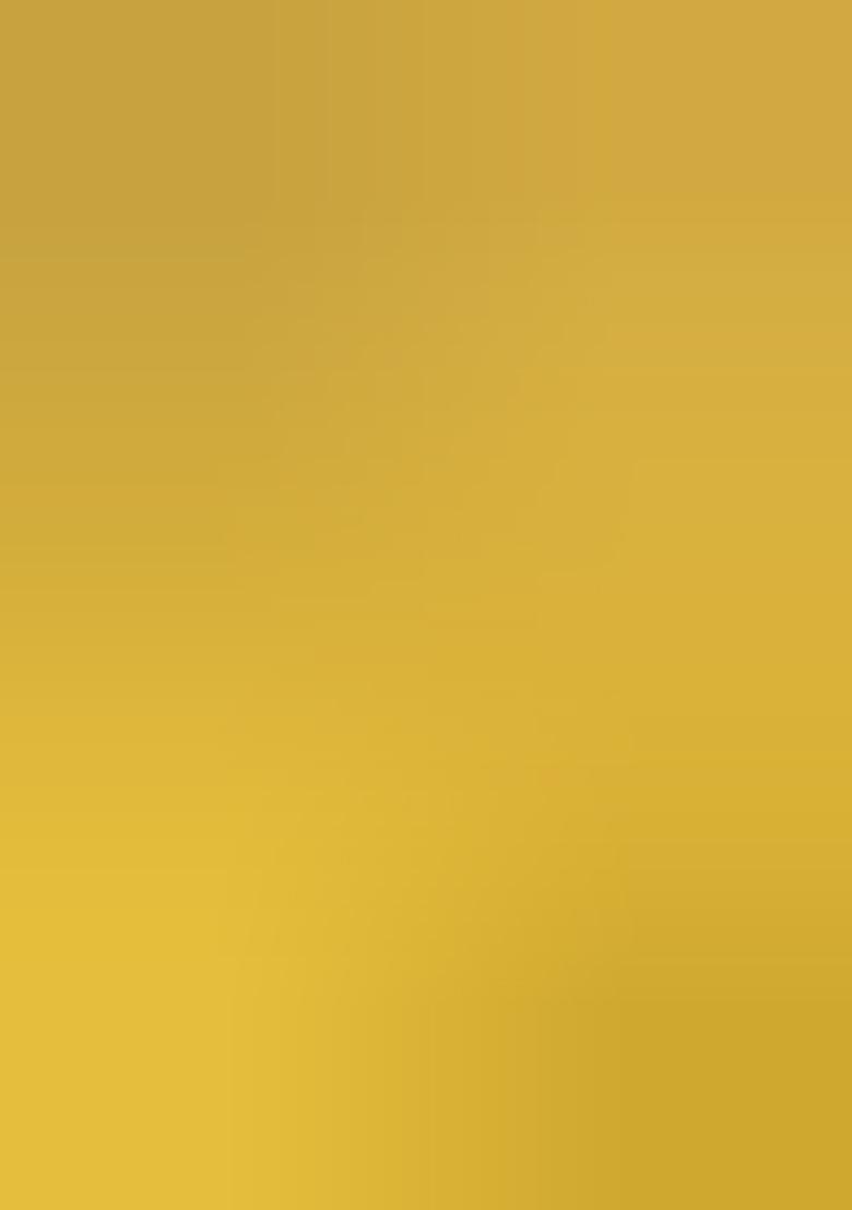 Golden Sequin Blouse Georgette Pre Draped Saree Set