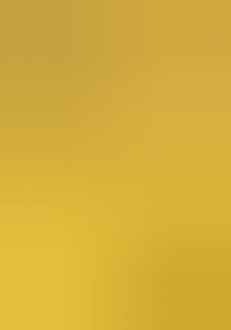 Golden Sequin Blouse Georgette Pre Draped Saree Set