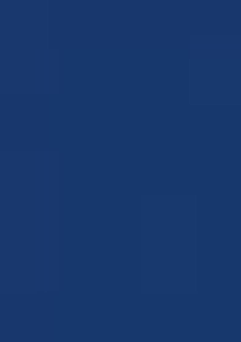 Blue Sequin Embellished Blouse Georgette Pre Draped Saree Set