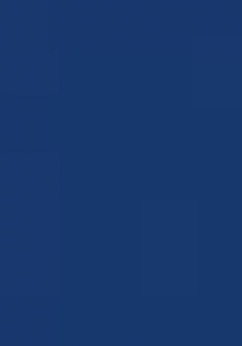 Blue Sequin Embellished Blouse Georgette Pre Draped Saree Set