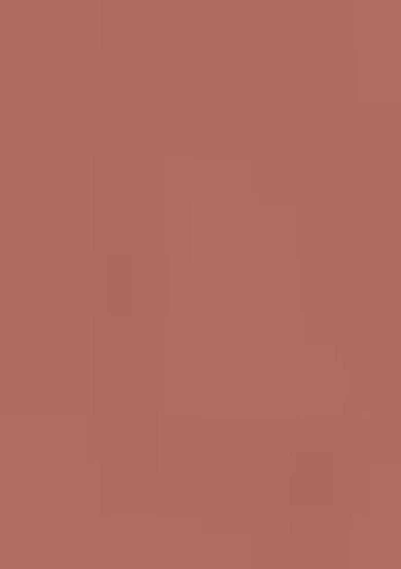 Peach Sequin Embellished Blouse Georgette Pre Draped Saree Set