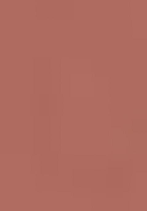 Peach Sequin Embellished Blouse Georgette Pre Draped Saree Set