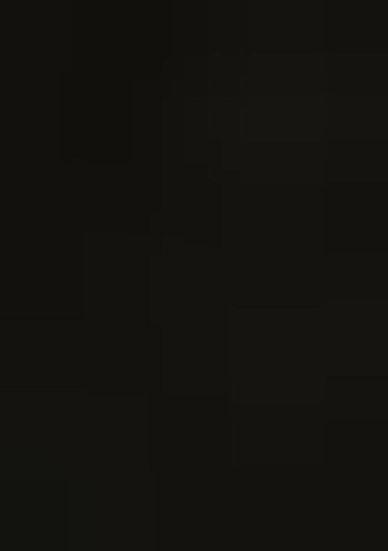 Black Sequin Embellished Blouse Georgette Pre Draped Saree Set