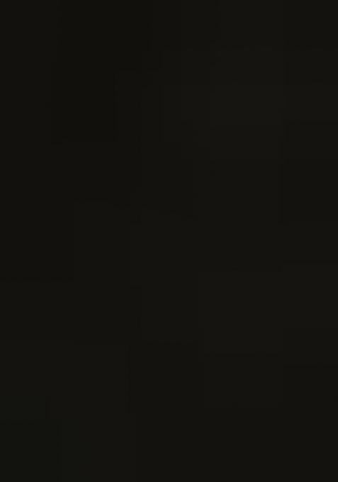 Black Sequin Embellished Blouse Georgette Pre Draped Saree Set