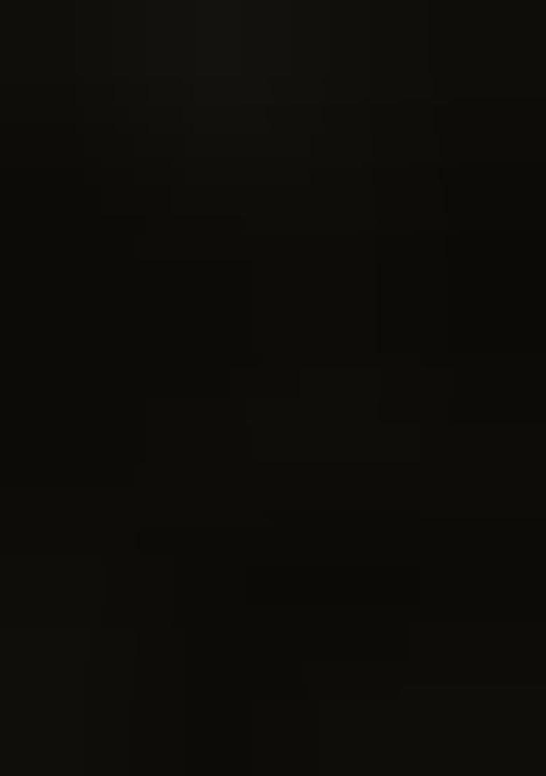 Black Sequin Embroidered Net Pre Draped Saree Set