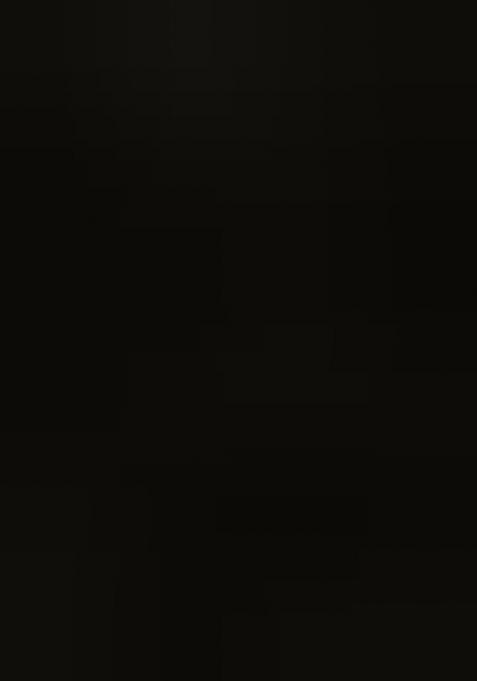 Black Sequin Embroidered Net Pre Draped Saree Set