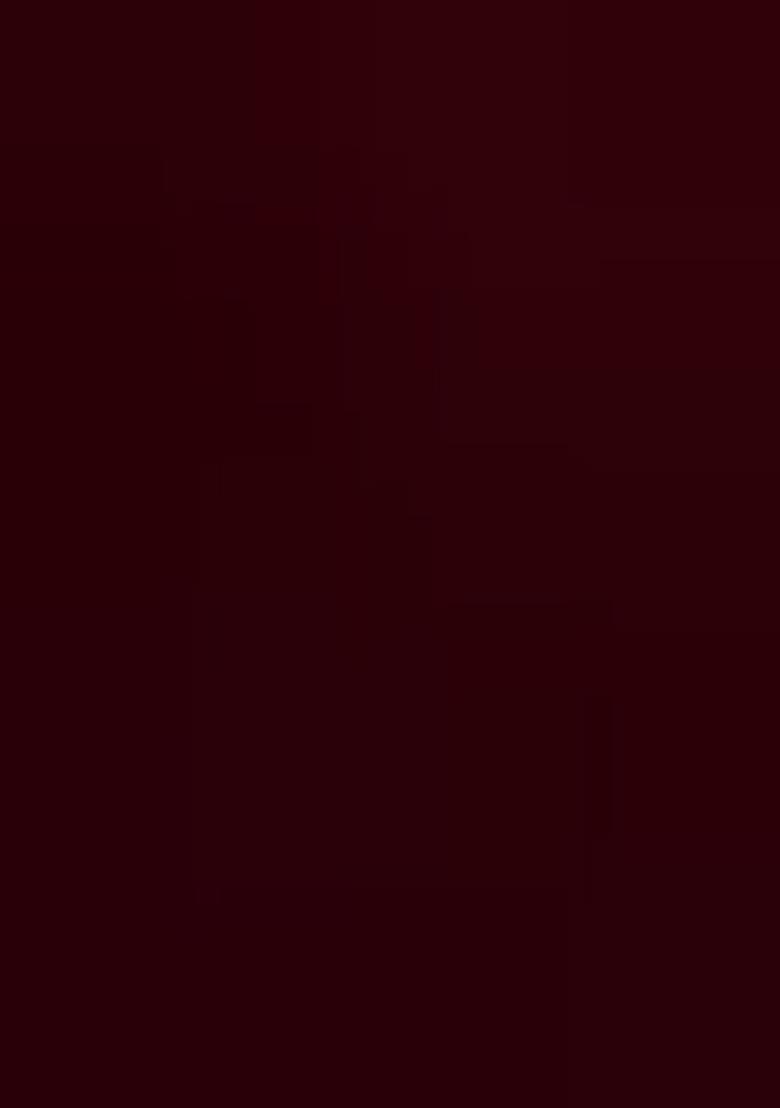 Maroon Sequin Embellished Blouse Georgette Pre Draped Saree Set