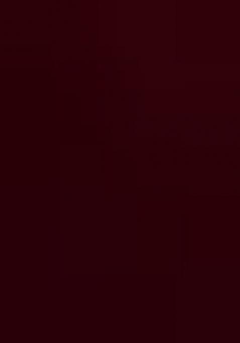 Maroon Sequin Embellished Blouse Georgette Pre Draped Saree Set