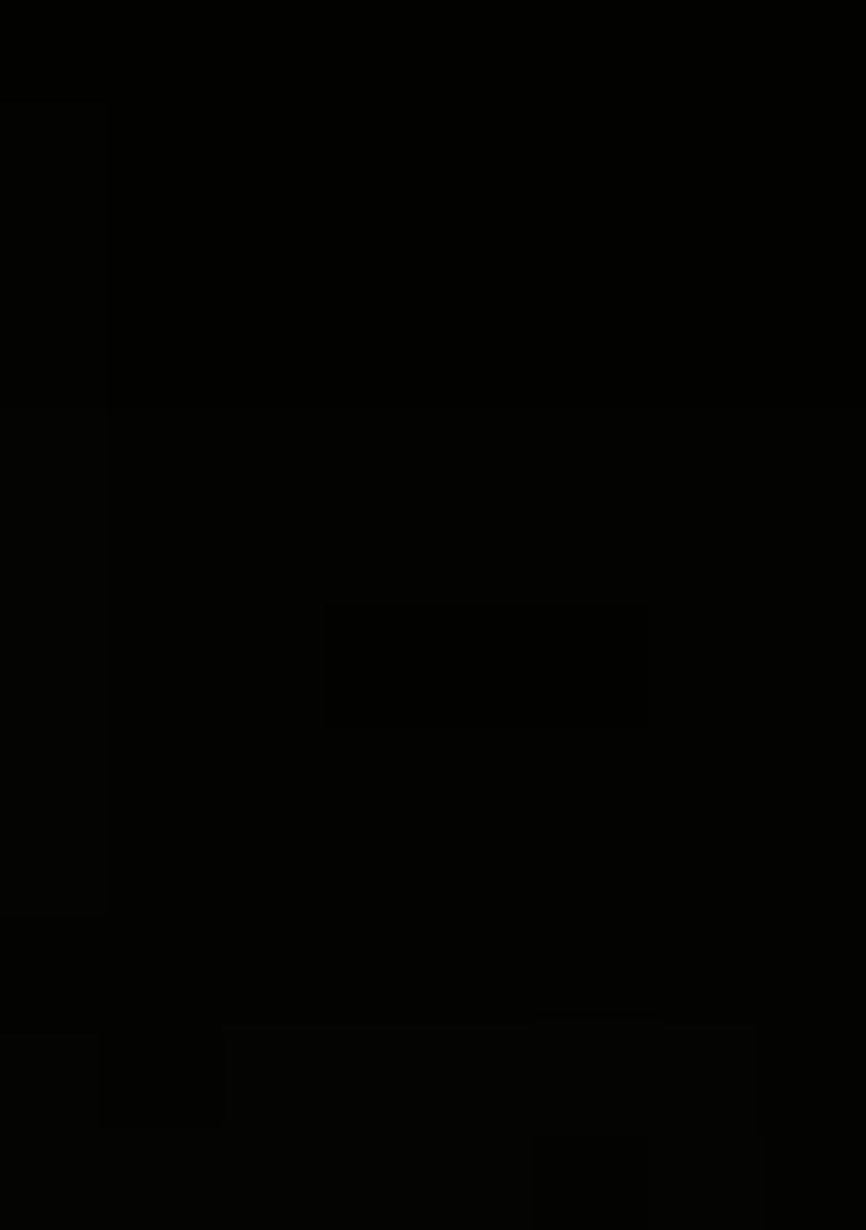 Black Sequin Embellished Blouse Georgette Pre Draped Saree Set