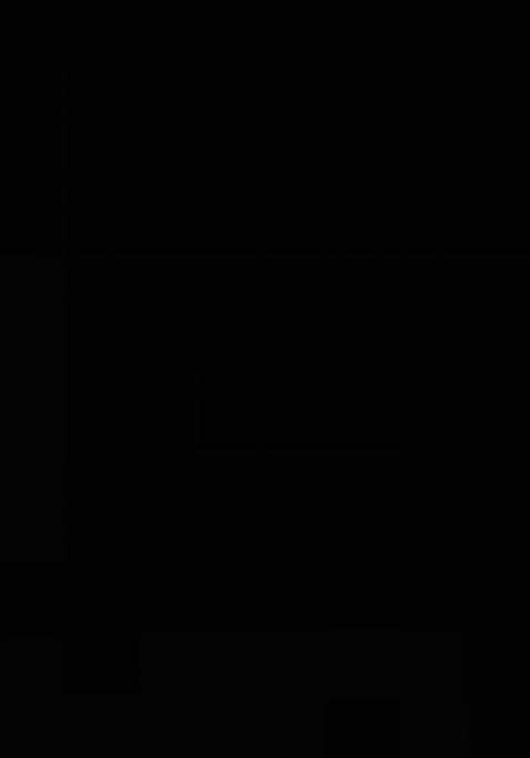 Black Sequin Embellished Blouse Georgette Pre Draped Saree Set