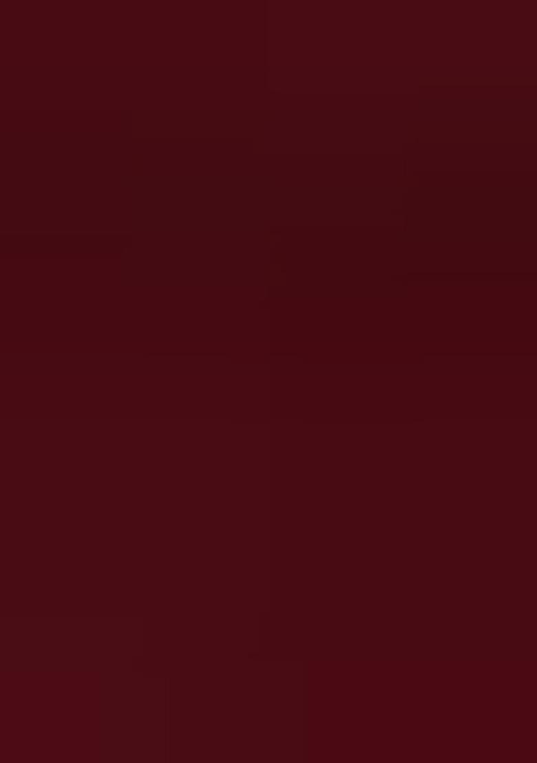 Maroon Sequin Embellished Blouse Georgette Pre Draped Saree Set