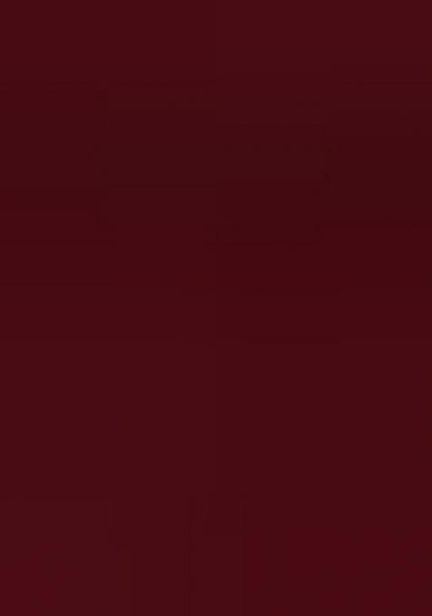 Maroon Sequin Embellished Blouse Georgette Pre Draped Saree Set