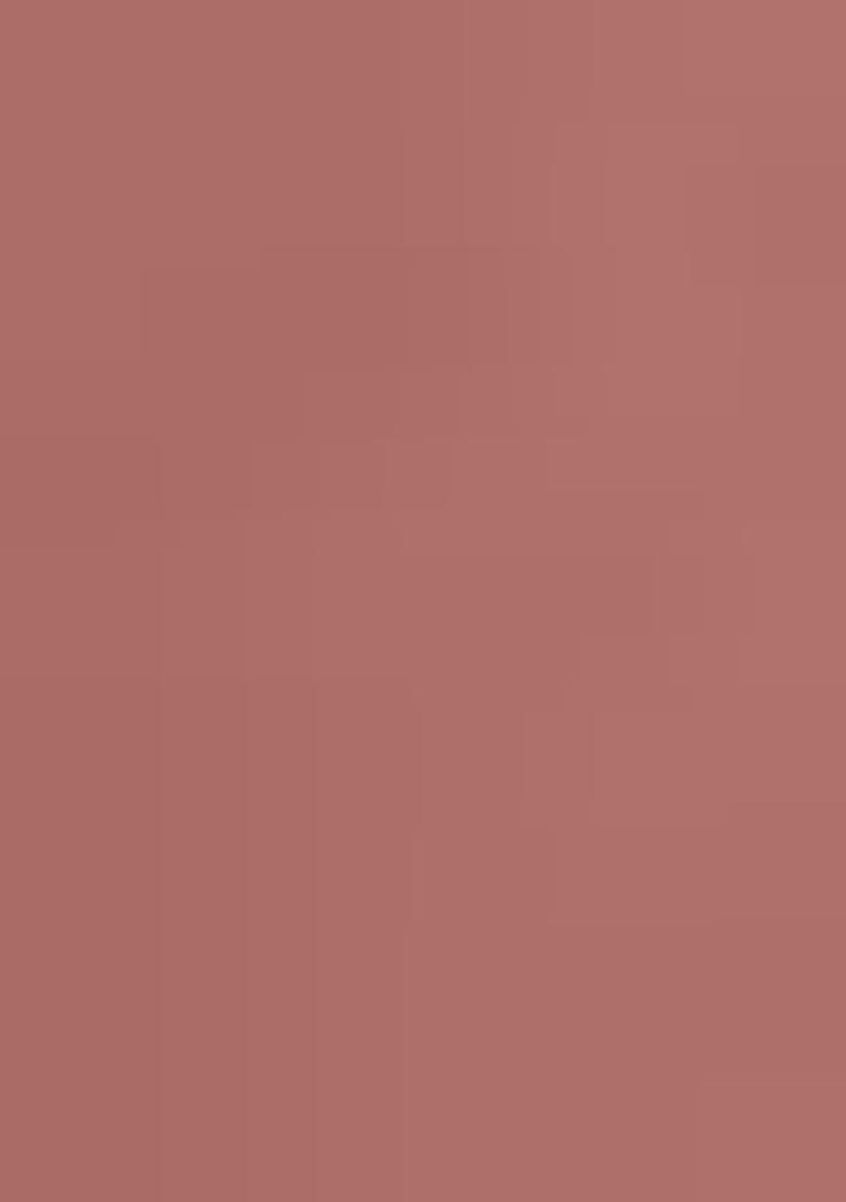 Dusty Pink Sequin Embellished Blouse Georgette Pre Draped Saree Set