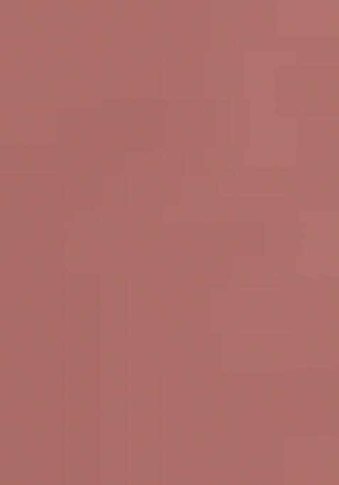 Dusty Pink Sequin Embellished Blouse Georgette Pre Draped Saree Set