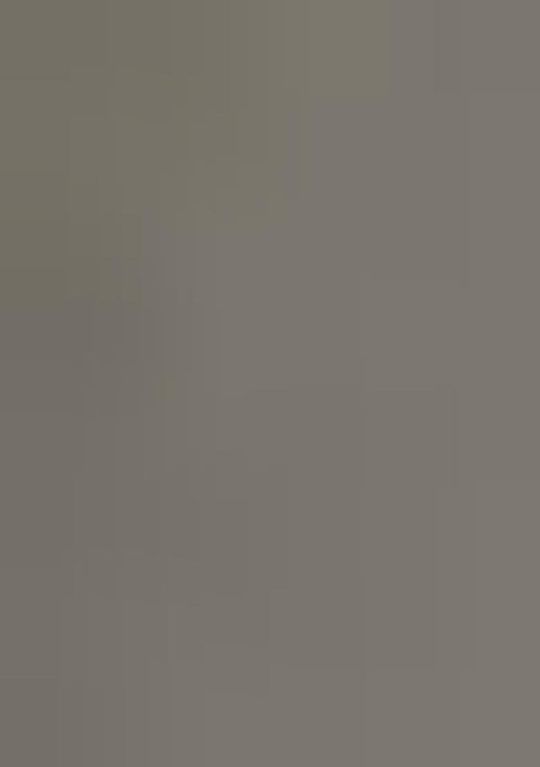 Grey Sequin Embellished Blouse Georgette Pre Draped Saree Set