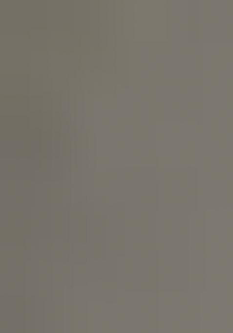 Grey Sequin Embellished Blouse Georgette Pre Draped Saree Set